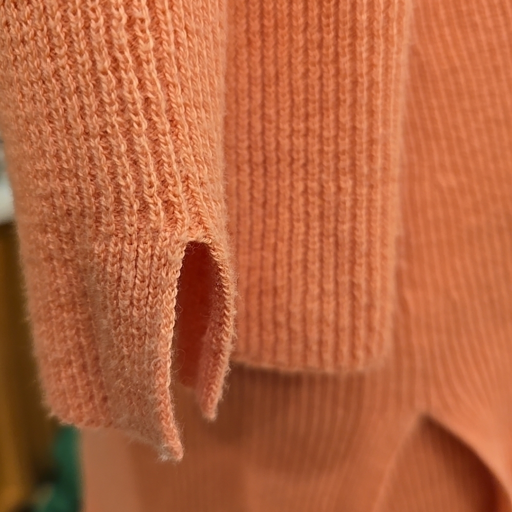 J. Jill Cardigan 2 Piece Set - Picture 7 of 11